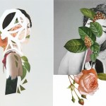 Rocio-Montoya_Collage_0