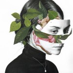 Rocio-Montoya_Collage_01
