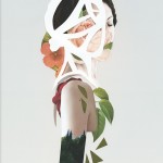 Rocio-Montoya_Collage_02