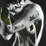 Rocio-Montoya_Collage_03