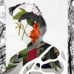Rocio-Montoya_Collage_06