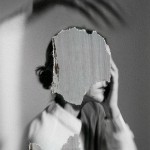 Rocio-Montoya_Collage_10