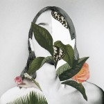Rocio-Montoya_Collage_11