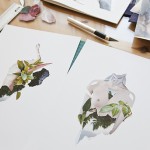 Rocio-Montoya_Collage_16
