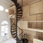 RoomOnTheRoof-1