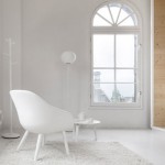 RoomOnTheRoof-11