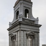 RoomOnTheRoof-12