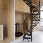 RoomOnTheRoof-2