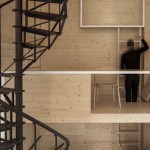 RoomOnTheRoof-3