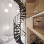 RoomOnTheRoof-5