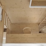RoomOnTheRoof-9
