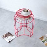 Rotonda coffee table-4