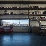 SCproject-3
