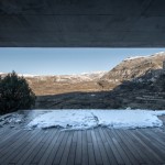SCproject-4