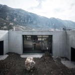 SCproject-5
