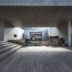 SCproject-7