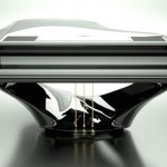 Sculptural Alternative Piano -4