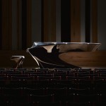 Sculptural Alternative Piano -7
