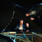 Sculptural Alternative Piano -9