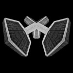 Space Base Architectures-12