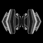 Space Base Architectures-14