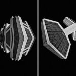 Space Base Architectures