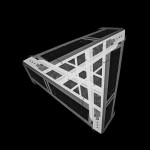 Space Base Architectures-17