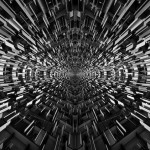Space Base Architectures-18