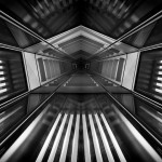 Space Base Architectures-28