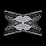 Space Base Architectures-6