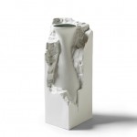 Spin-Ceramics-tabletop-0