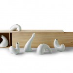 Spin-Ceramics-tabletop-1
