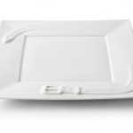 Spin-Ceramics-tabletop-10