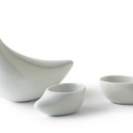 Spin-Ceramics-tabletop-11