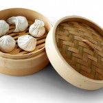 Spin-Ceramics-tabletop-12