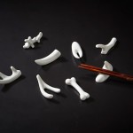 Spin-Ceramics-tabletop-13