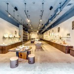 Spin-Ceramics-tabletop-14