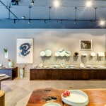 Spin-Ceramics-tabletop-15