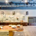 Spin-Ceramics-tabletop-16