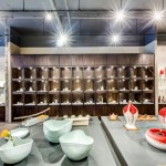 Spin-Ceramics-tabletop-17