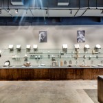 Spin-Ceramics-tabletop-18