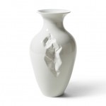 Spin-Ceramics-tabletop-3