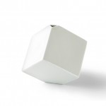 Spin-Ceramics-tabletop-4