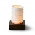 Spin-Ceramics-tabletop-5