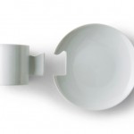 Spin-Ceramics-tabletop-6