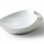 Spin-Ceramics-tabletop-8