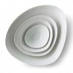 Spin-Ceramics-tabletop-9