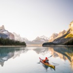 Sport Moments Photography by Chris Burkard_1