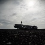 Sport Moments Photography by Chris Burkard_10