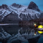 Sport Moments Photography by Chris Burkard_12